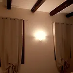 Cà Doge Couette-café Venise