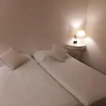 Couette-café Cà Doge Venise