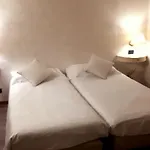 Couette-café Cà Doge 3*