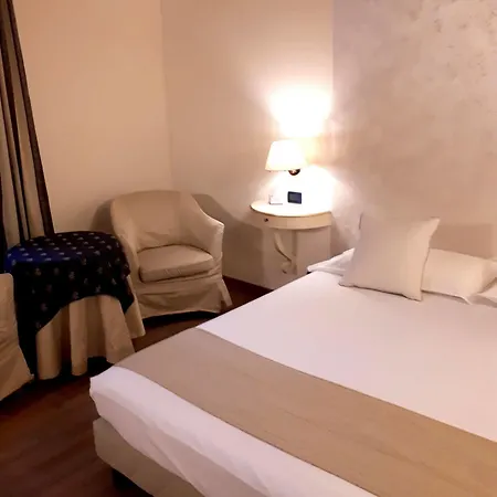 كا دوجه فندق مبيت وإفطار 3*