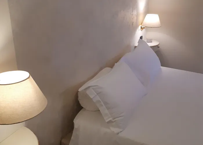 卡多吉酒店 威尼斯