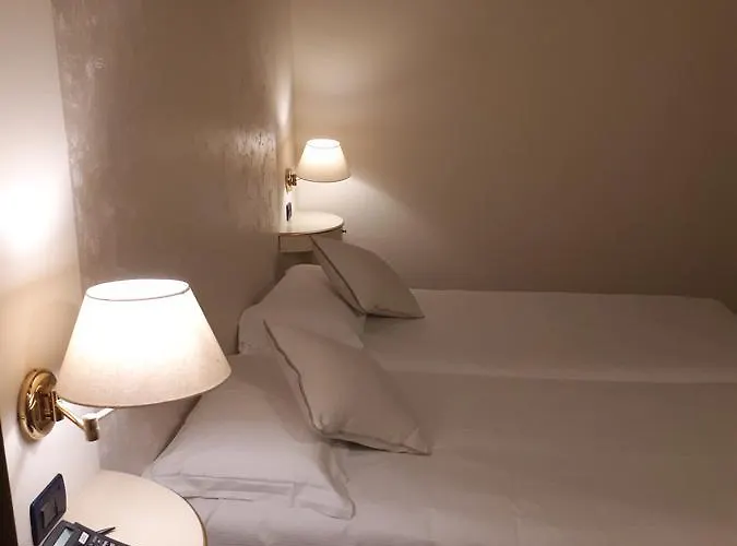 住宿加早餐酒店 卡多吉酒店