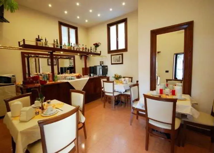 卡多吉酒店 住宿加早餐酒店