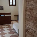 Bed & Breakfast Cà Doge