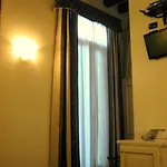 Bed & Breakfast Cà Doge Venezia