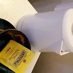 Cà Doge Bed & Breakfast