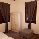 Cà Doge Bed & Breakfast 3*