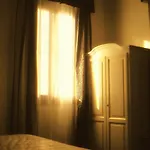 Cà Doge Bed & Breakfast