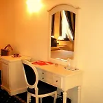 Cà Doge Bed & Breakfast