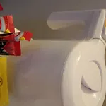 Bed & Breakfast Cà Doge 3*