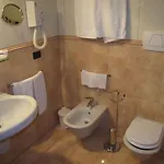 Cà Doge Bed & Breakfast Venezia