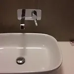 Bed & Breakfast Cà Doge