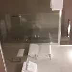 Bed & Breakfast Cà Doge Venezia