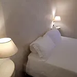 卡多吉酒店 威尼斯
