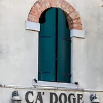 Cà Doge Bed & Breakfast