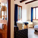 Bed & Breakfast Cà Doge