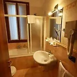 Bed & Breakfast Cà Doge 3*