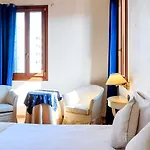 Cà Doge Bed & Breakfast 3*