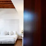 Bed & Breakfast Cà Doge