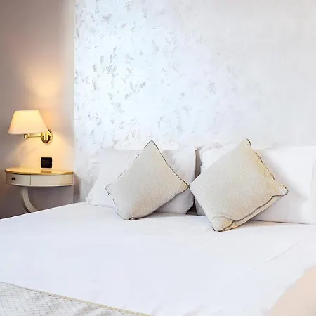 Bed & Breakfast Ca Doge Venice