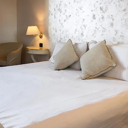 Ca Doge Bed & Breakfast Venice