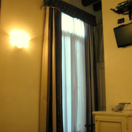 Bed & Breakfast Cà Doge Venezia
