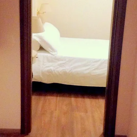 Cà Doge 3* Venezia