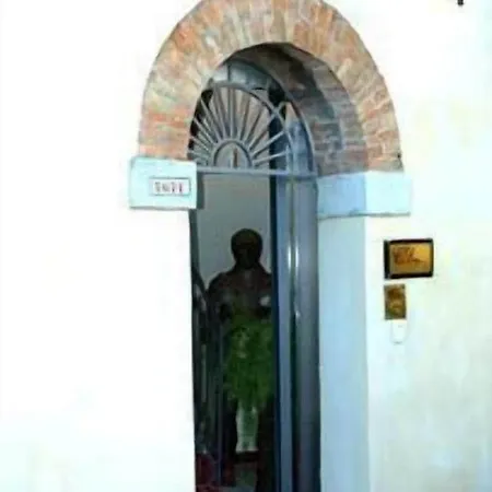 Bed & Breakfast Cà Doge 3*