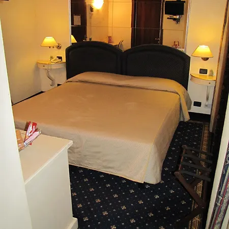 Bed & Breakfast Ca Doge Venice