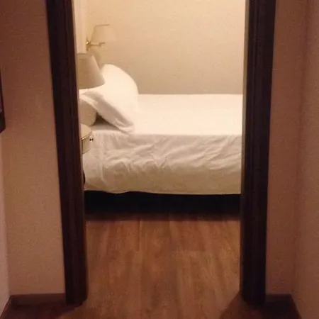 Ca Doge Bed & Breakfast 3*