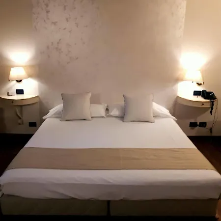 Bed & Breakfast Ca Doge 3*