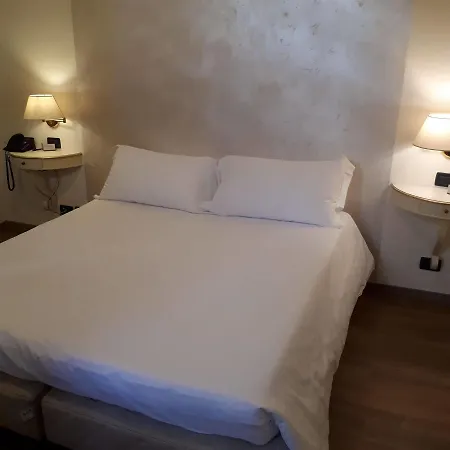 Bed & Breakfast Ca Doge Venice