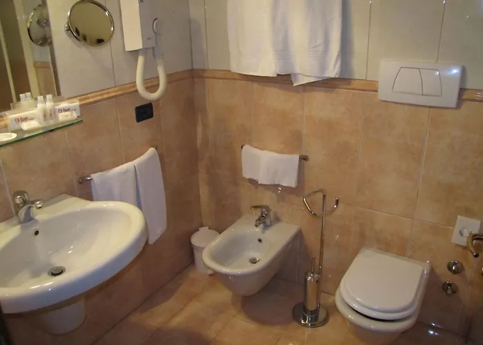 Ca Doge Bed and breakfast Venecia