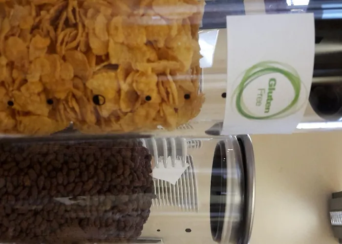 Bed and breakfast Ca Doge 3*