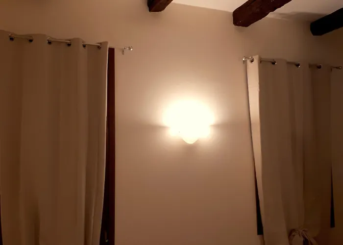 Ca Doge Bed and breakfast Venecia