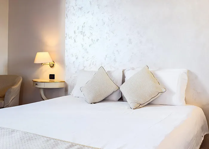 Ca Doge Bed & Breakfast 3*