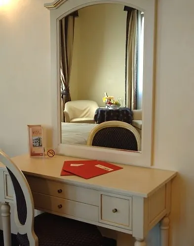 Bed and breakfast Ca Doge 3*