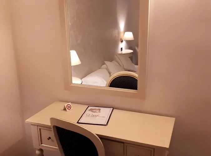 Ca Doge Bed & Breakfast Venice