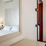 カ ドージュ