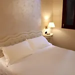 カ ドージュ 3*