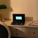 カ ドージュ