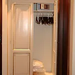 카 도제 3*