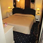 B&B 카 도제 베니스