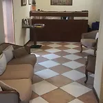 카 도제 B&B