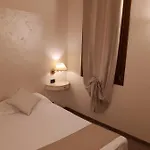 カ ドージュ 3*
