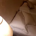 カ ドージュ