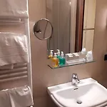 カ ドージュ 3*
