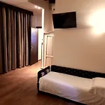 カ ドージュ 3* ヴェネツィア