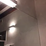 カ ドージュ ヴェネツィア
