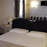 カ ドージュ